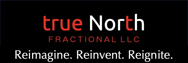 True North Fractional